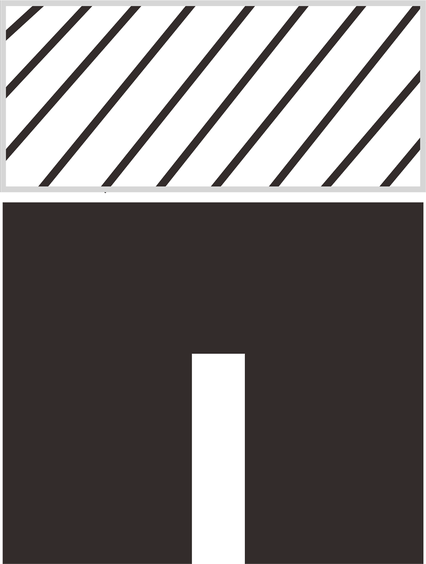 Logo Fala Group Indonesia